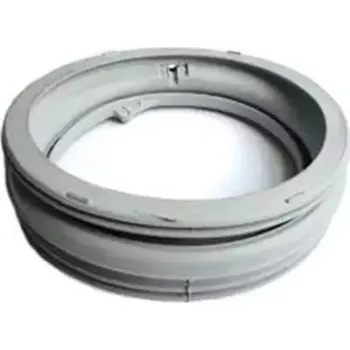 ELECTROLUX 1321187112 Manžeta, těsnění dveří do praček AEG Electrolux Zanussi