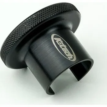 Nástroj na těsnění RCU K-TECH 213-080-046 46-50mm KTM EXC 300 2000-2016