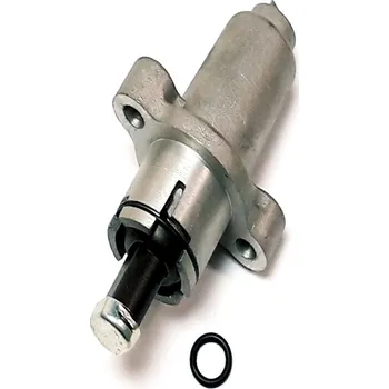 Motodíl ADJUSTER ASS'Y, tensioner 14550-E20-100