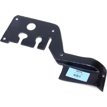 Cover,Brake Pedal 48378