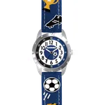 Hodinky clockodile CWB0070