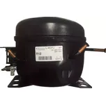 ❄️ Kompresor L45AV - náhradní motorový kompresor pro chladničky AEG, Electrolux, Zanussi - spolehlivé chlazení a dlouhá životnost pro vaši domácnost