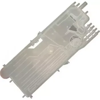 Příslušenství pro myčku Labyrint, změkčovač do myček nádobí AEG Electrolux Zanussi (1118139508)