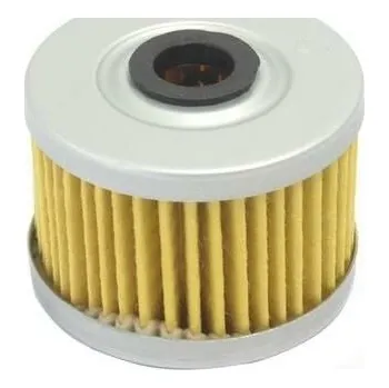 Filtr pro motocykl OLEJOVÝ FILTR KAW/SUZ KAWASAKI KX 450 4takt 2019-2021