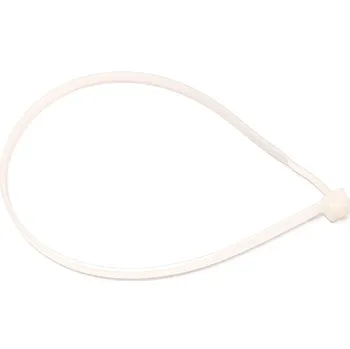 Auto-moto BAND,SHAFT BOOT 70308