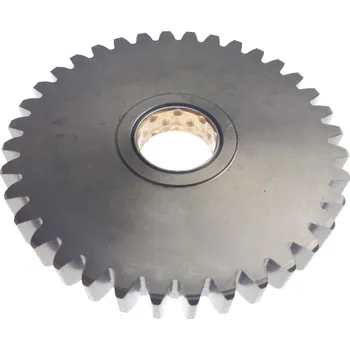 DRIVEN GEAR, LOW RANGE 35318