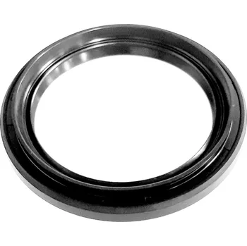 Oil Seal 54×72×6.5_10 73182
