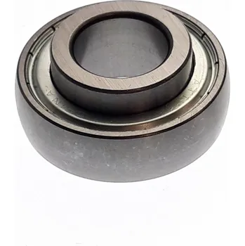 BEARING, (ATV-BB-4) LOW SPEED-STEERING 0405-052