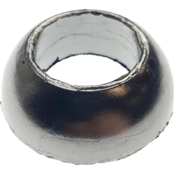 JOINT, EXHAUSE 71842