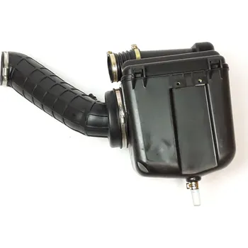 AIR CLEANER ASSY 26359