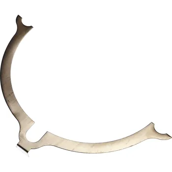 Gasket 11262-E20-000