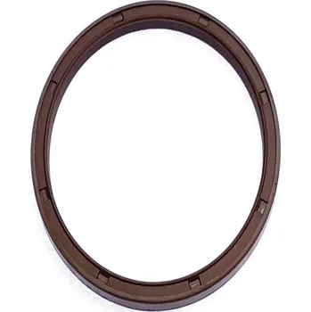 OIL SEAL 23820