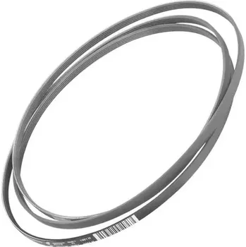 Řemen 1951 H5 do sušiček prádla AEG Electrolux Zanussi (1506124039)