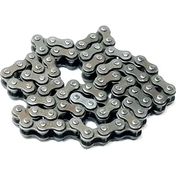 CHAIN, OIL PUMP 35196