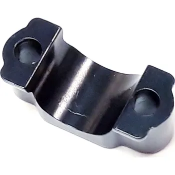 Shaft Holder, Steering 52120-A01-000