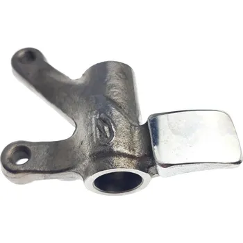 INTAKE ROCKER ARM VALVE 35144