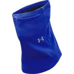 Nákrčník Under Armour Storm Fleece Neckwarmer 1373120-400