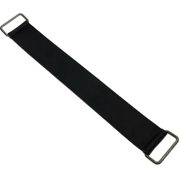 Rubber Band 83110-A03-000