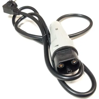 CHARGER ASSEMBLY 1 37565