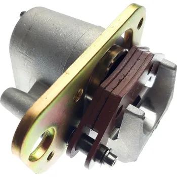 BRAKE CALIPER LEFT 32205A