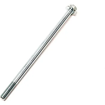 CYLINDER BOLT M10X1.25X190 35100