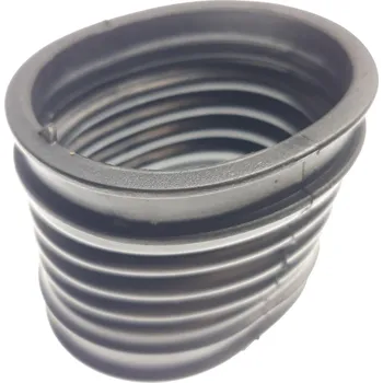 HOSE3, AIR CLEANER 26345