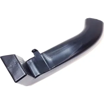 AIR SHROUD 1，CVT 36261