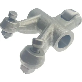 Motodíl INTAKE SIDE ROCKER ARM VALVE 71951