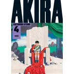 Akira 4 - Katsuhiro Otomo (2022,…