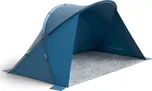 Přístřešek HUSKY BLUM 4 BLUE unisize