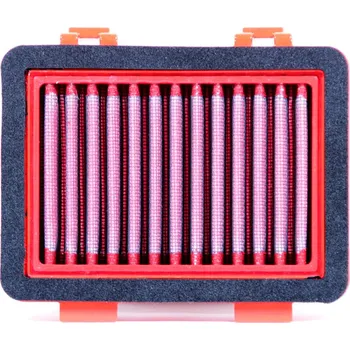 Filtr pro motocykl Vzduchový filtr BMC - FM995/04 KTM 125 Duke KTM Duke 125 2017-2019