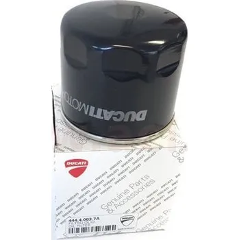 Filtr pro motocykl olejový filtr ORIGINÁL DUCATI DUCATI 916 Strada Biposto 1995-1998