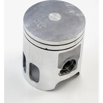 Píst motoru Píst sada AOKI 1,50mm 01.2244.150