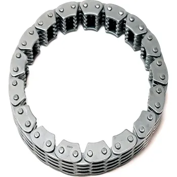 Motodíl CHAIN, REVERSE GEAR 35313