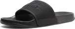 PÁNSKÉ PANTOFLE LEE COOPER LCW-25-07-3527 ČERNÁ Barva: Černá, Velikost: 45