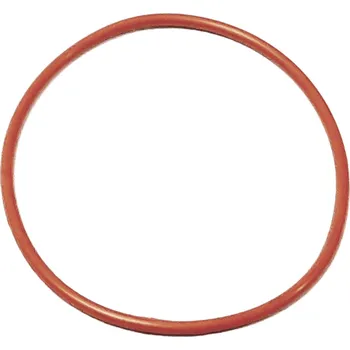 O-RING 57.5X2.3 22412