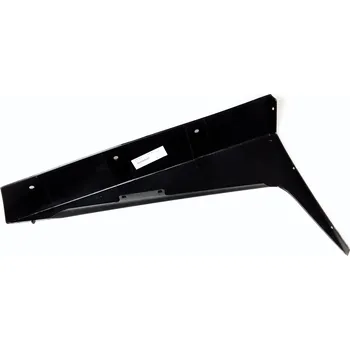 Motodíl PANEL,SIDE-LWR-RH-BLK 2416-988