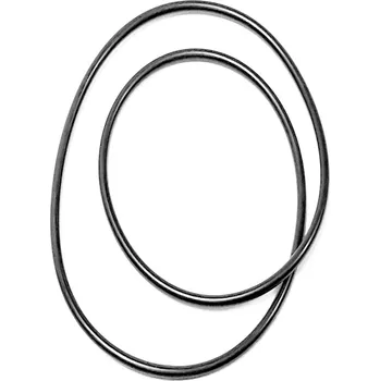 O-RING 151×3 35493