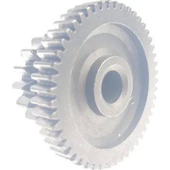 Gear Idler 36679