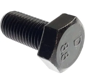 BOLTS M10X1.25X20 10048