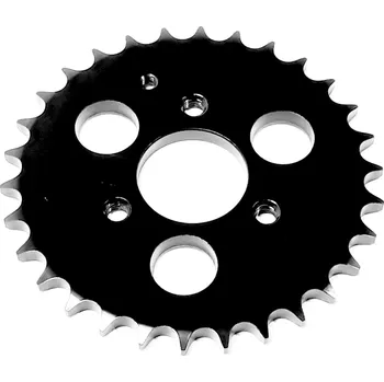 Motodíl Sprocket 23305-A01-00C