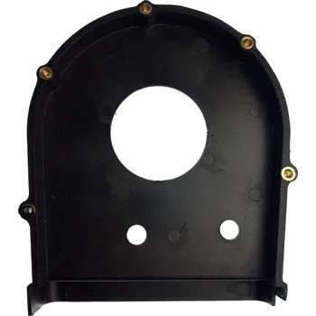 Auto-moto REAR INSIDE COVER 23514F