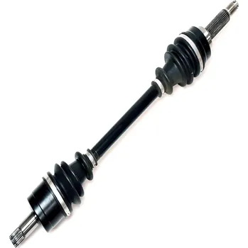 FRONT RIGHT DRIVE AXLE 26397