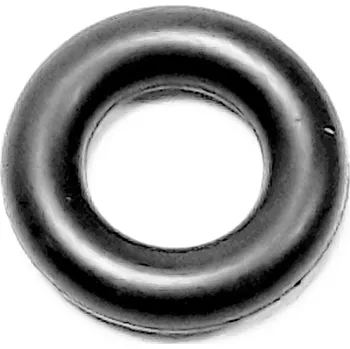 O-RING 35428
