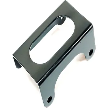 Motodíl Holder, Regulator 83147-A43-000