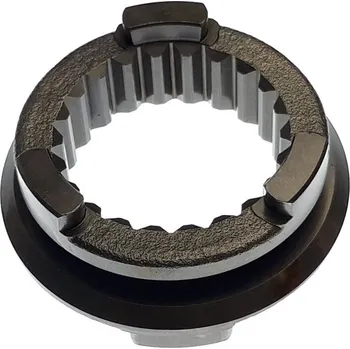 LOW-REVERSE GEARSHIFT DOG 71725