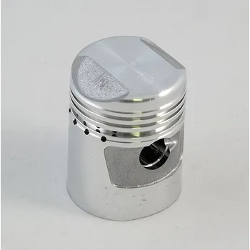 Píst motoru Píst sada AOKI 0,50mm 01.1050.050