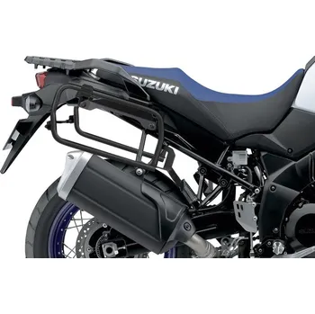 Píst motoru Clips VERTEX 72068EX 72055