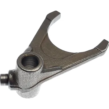 Motodíl Shift ,Fork 41000-E10-010