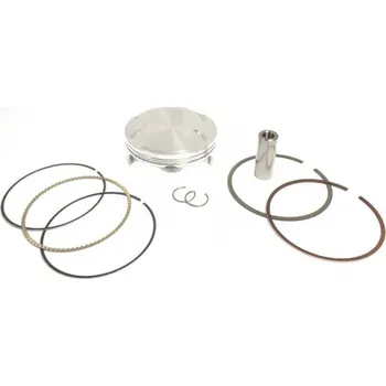 Píst motoru Píst Athena - 255001 HUSQVARNA FC 350 2014-2015